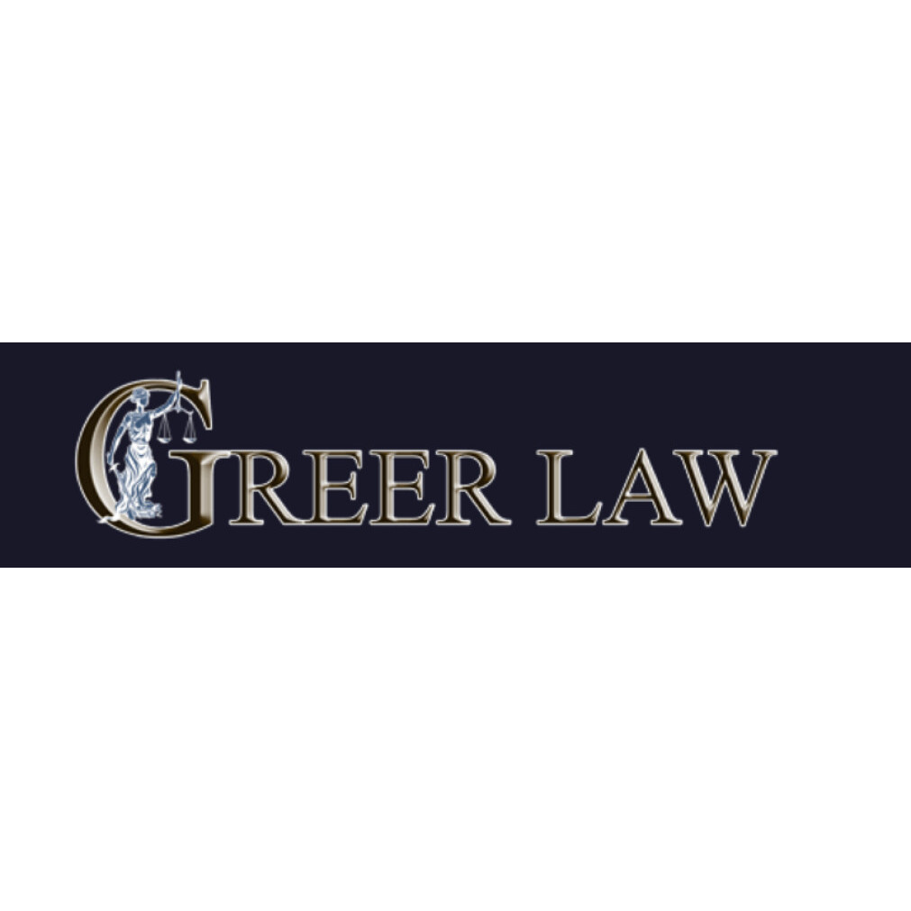 The Greer Law Group Profile Picture